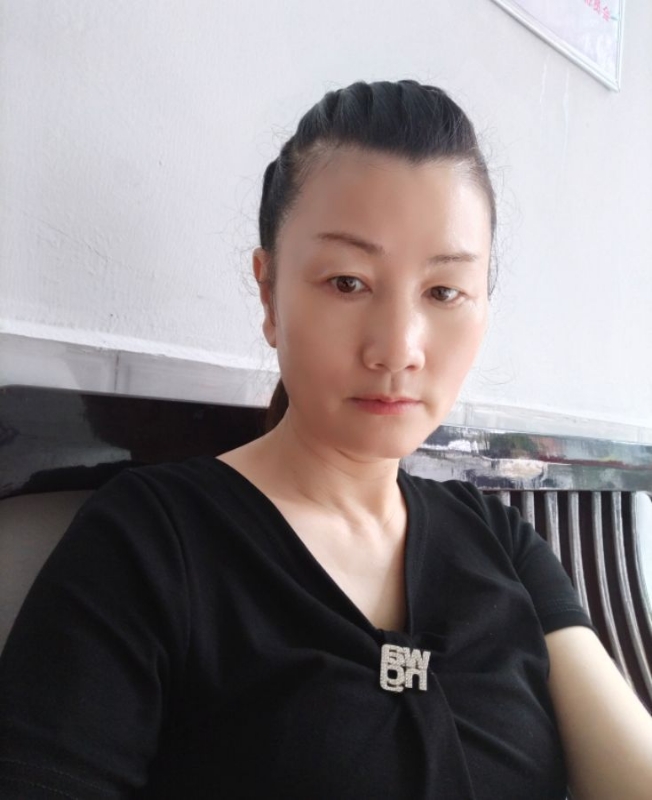 单只蝴蝶的第二张照片--公安基督教相亲网