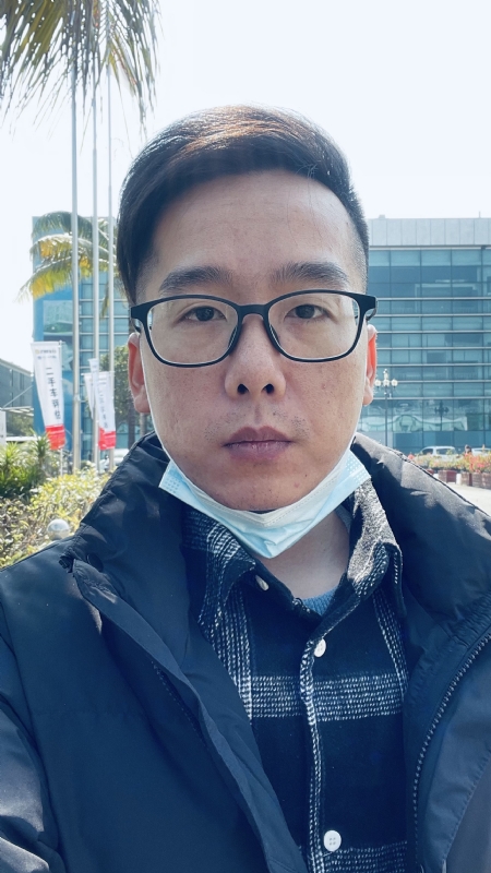 寻味YS的第一张照片--公安基督教相亲网